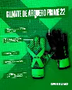 Guante%20De%20Arquero%20Prime%2022%20Jr%20Tr%20%7C%20DRB%C2%AE