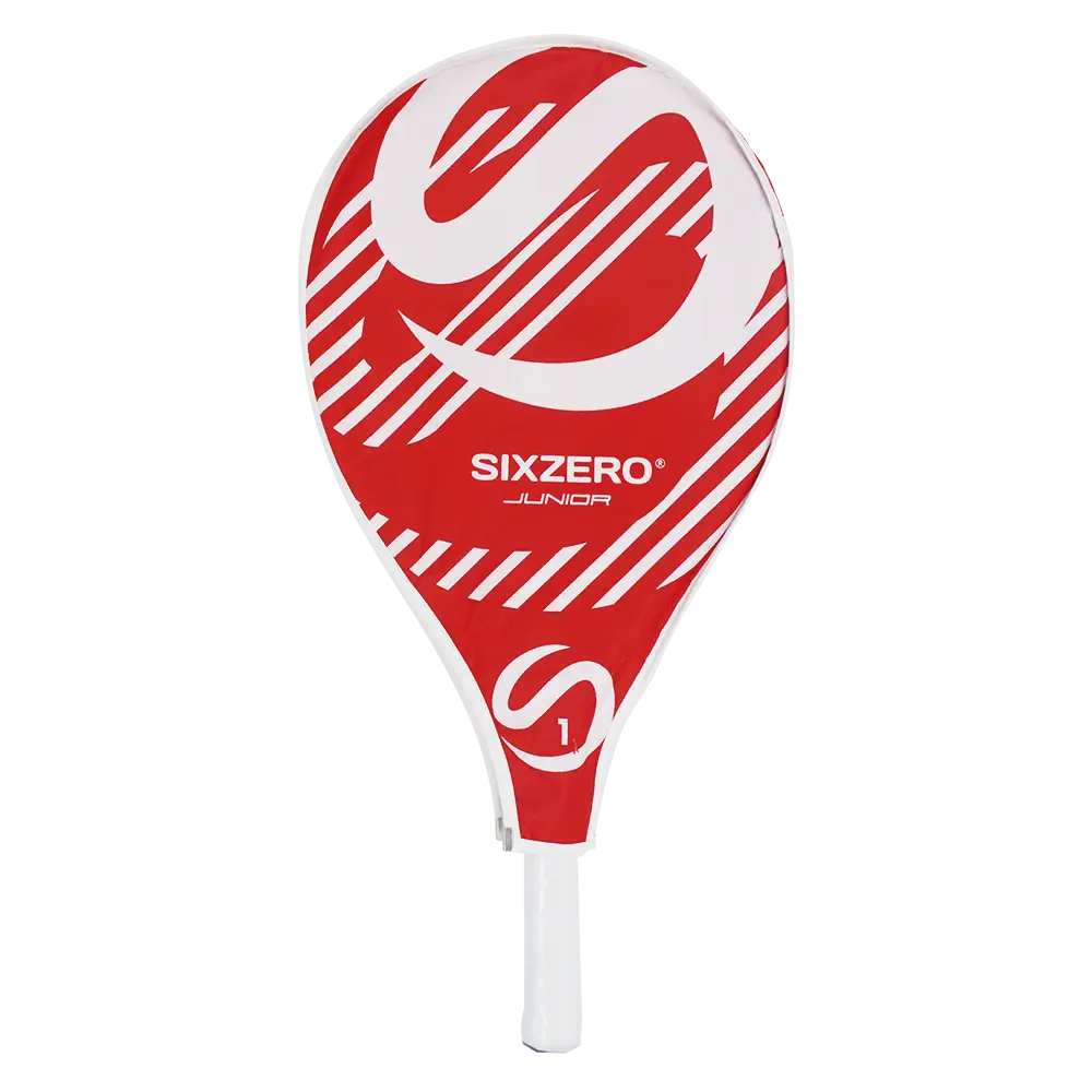 Raqueta%20Junior%201%2022%20%7C%20Sixzero%C2%AE
