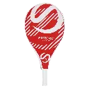 Raqueta%20Junior%201%2022%20%7C%20Sixzero%C2%AE