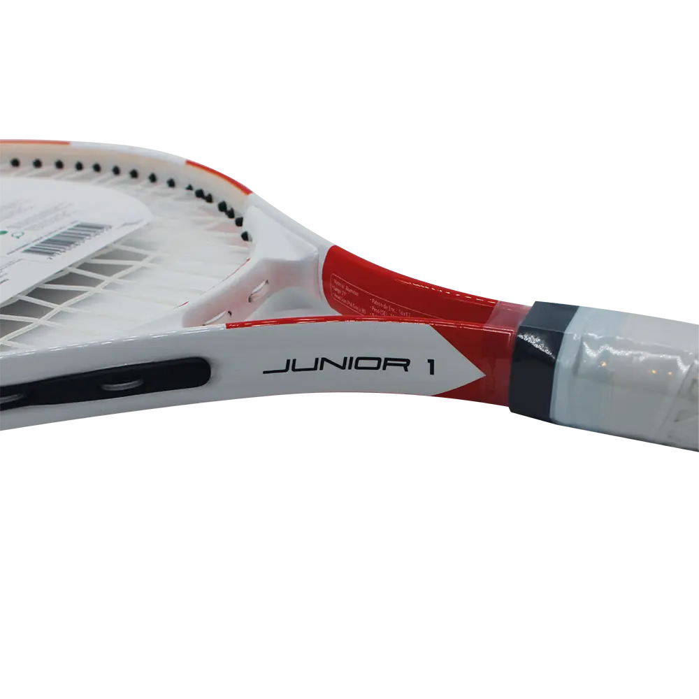 Raqueta%20Junior%201%2022%20%7C%20Sixzero%C2%AE