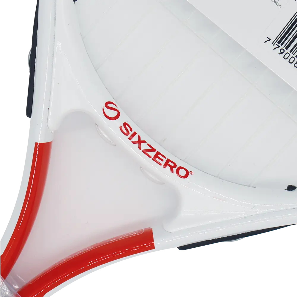 Raqueta%20Junior%201%2022%20%7C%20Sixzero%C2%AE