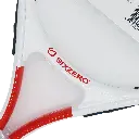 Raqueta%20Junior%201%2022%20%7C%20Sixzero%C2%AE