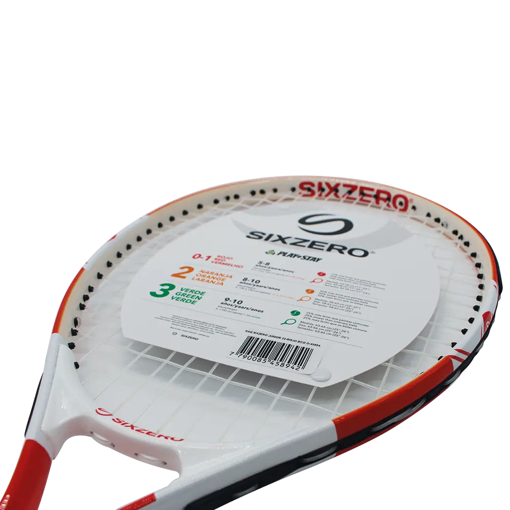 Raqueta%20Junior%201%2022%20%7C%20Sixzero%C2%AE