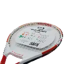 Raqueta%20Junior%201%2022%20%7C%20Sixzero%C2%AE