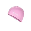 gorro-natacion-pu-adulto-rosa-401_15-f21e74334b098c619117212418767488-640-0.webp