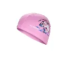 gorro-natacion-pu-junior-rosa-402_10-f9202bebd2a805af8817212423779594-640-0.webp