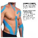 63320_05.webp