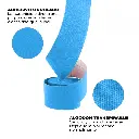 63320_02.webp