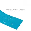 63320_04.webp