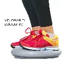 63039_07_2da4c8ea-5996-40c3-84a5-1b2a24b4ab69.webp