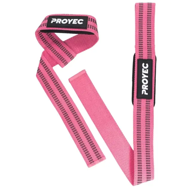 straps-proyec-rosa-5-8701fe6a869698100717443412037340-640-0.webp