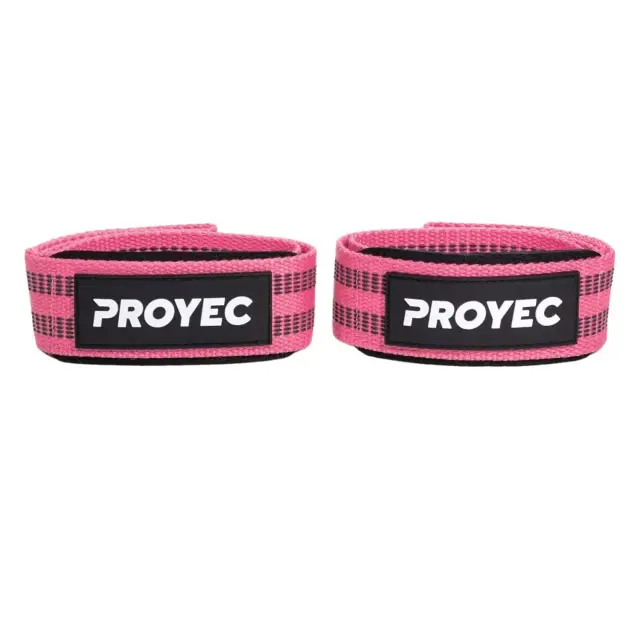 straps-proyec-rosa-4-21def6cea79d7a2c5d17443421378504-640-0.webp