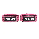 straps-proyec-rosa-4-21def6cea79d7a2c5d17443421378504-640-0.webp