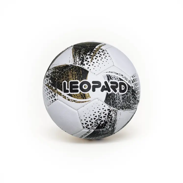 leopard6.webp