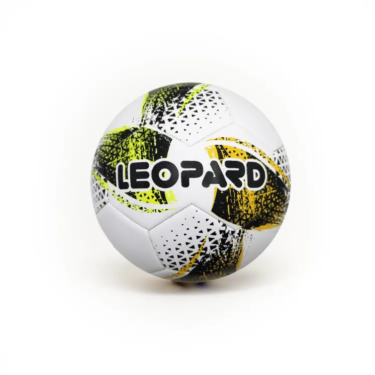 leopard5.webp