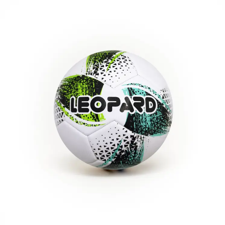 leopard4.webp