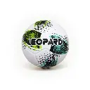 leopard4.webp