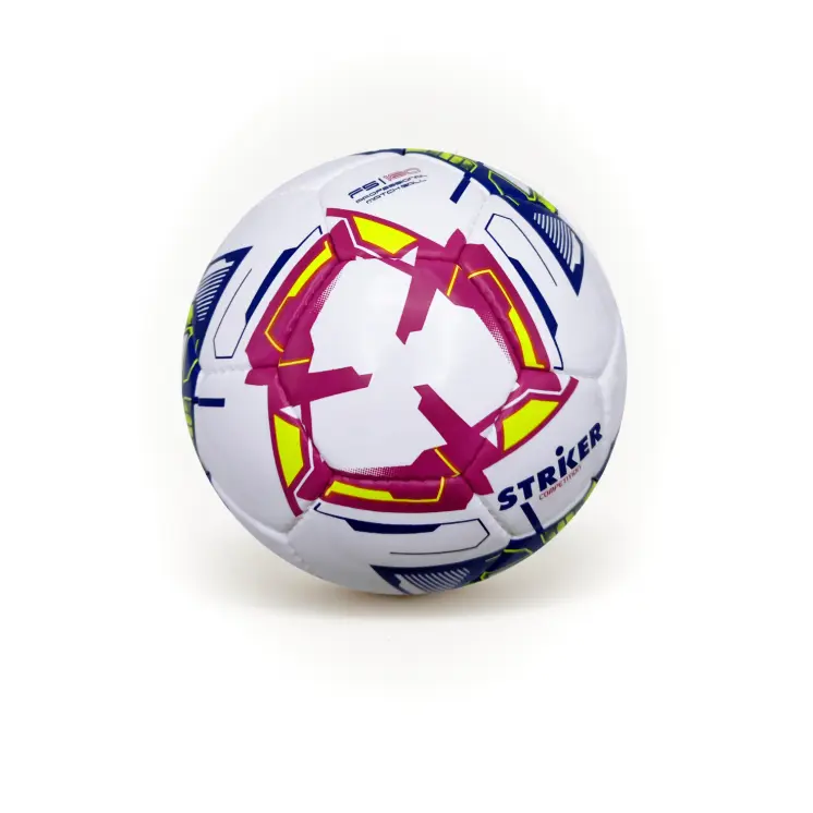 striker Competition2.webp