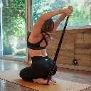 strap_de_pilates_y_yoga.webp