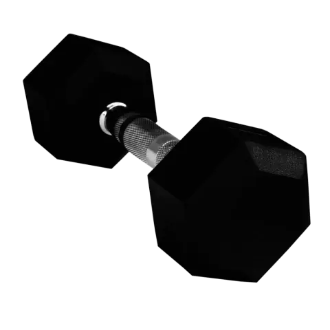 hexagonal caucho 1kg1.webp