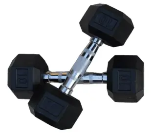 hexagonal caucho 1kg2.webp