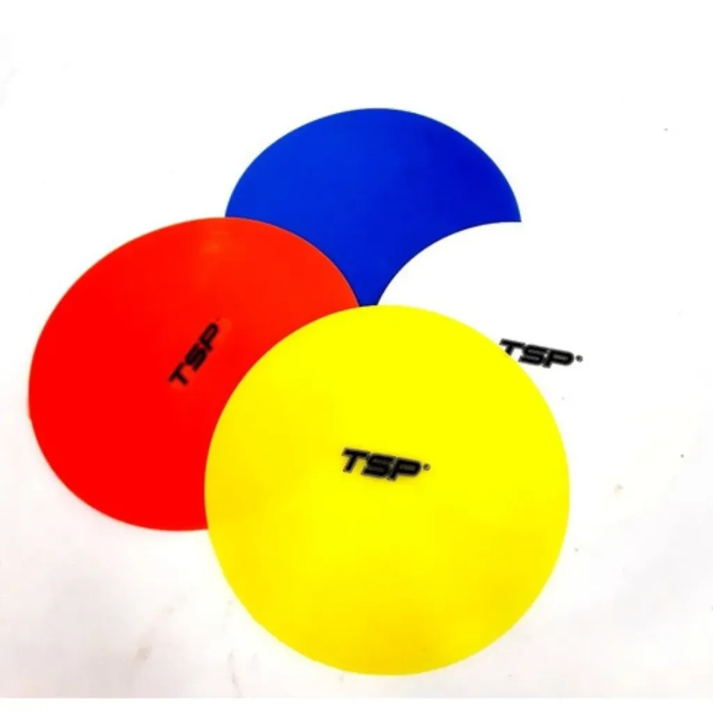 Disco demarcacion TSP.webp