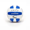 voley 4050-3.webp