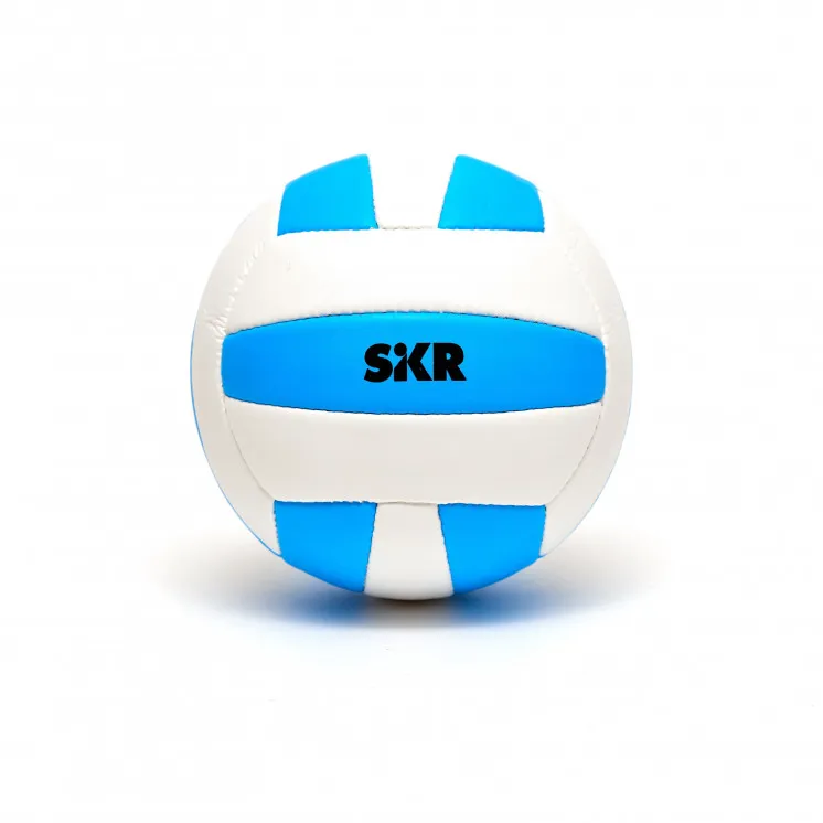 voley 4050-4.webp