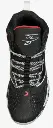 AQ95015MB(2).webp