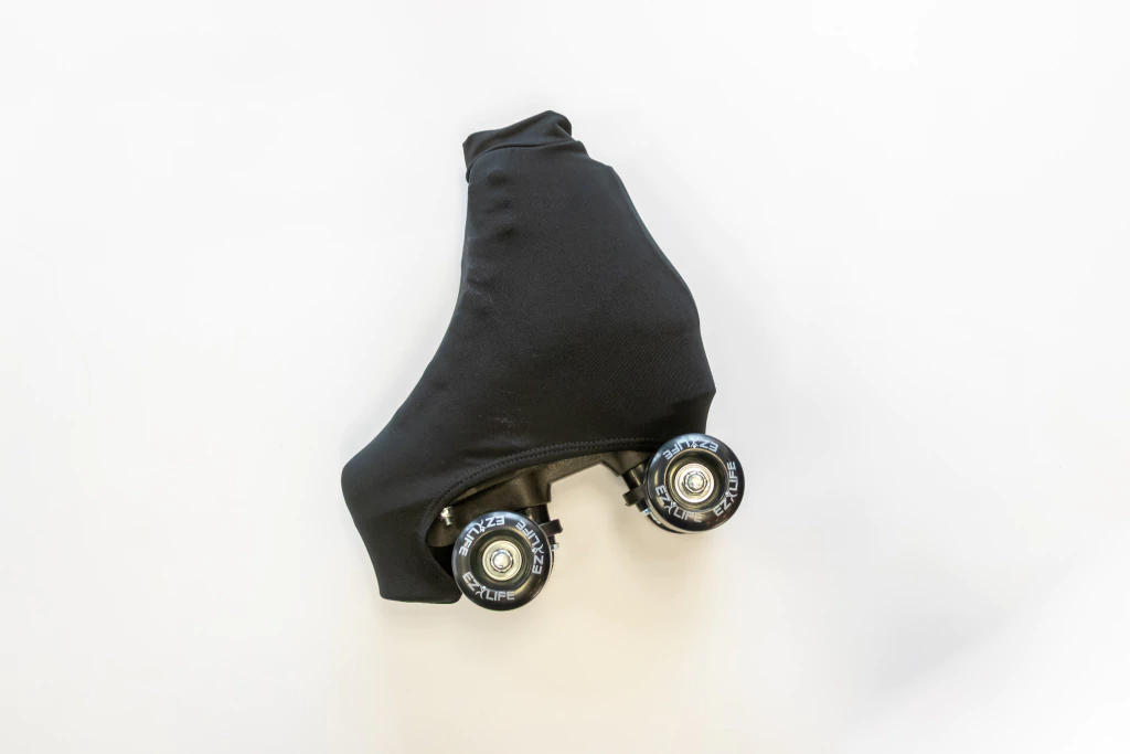 Cubre patin liso  (2)