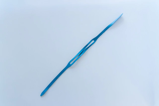 REPUESTO Correa Latex Para Antiparra