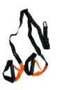 BANDA DE SUSPENSION TRX PROFESIONAL