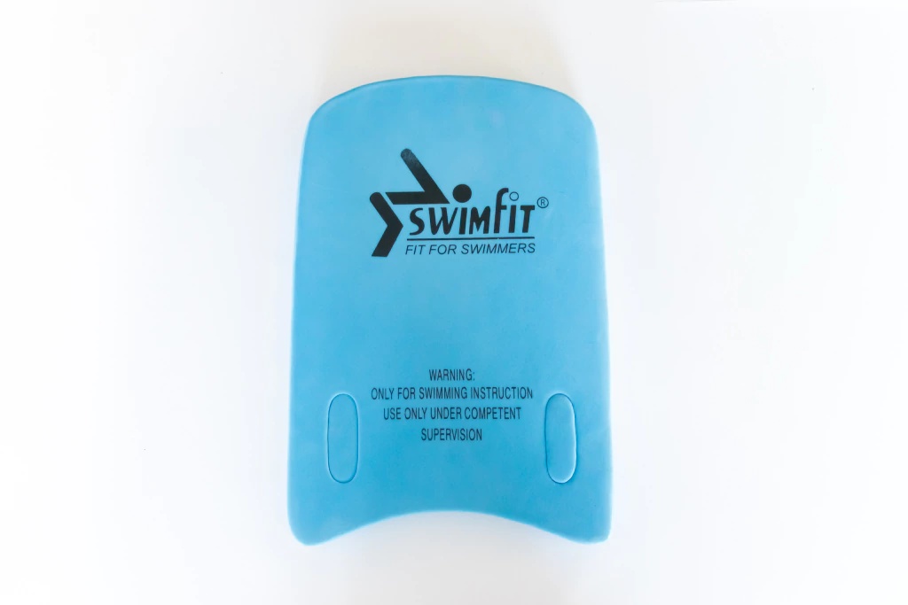 TABLA PATALEO SWIMFIT