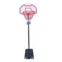 Jirafa Basquet Mini Ez-life Infantil 