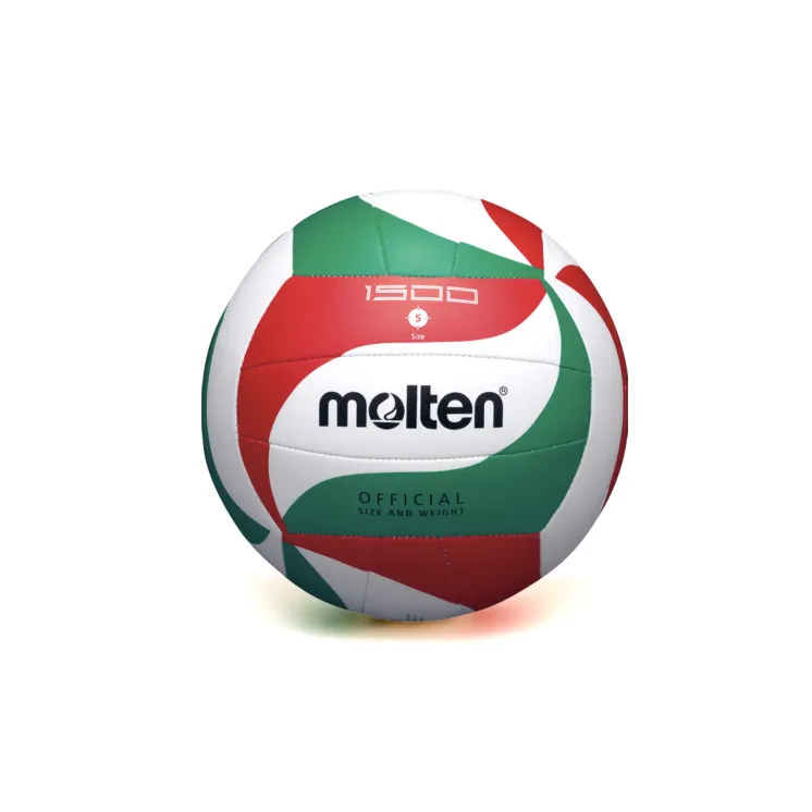 PELOTA DE VOLEY 1500 COSIDA