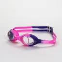 Antiparras Splash Lente Proteccion Uv Regulable Niños Proyec