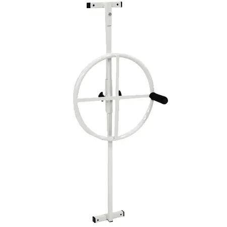   KINE RUEDA PARA HOMBRO