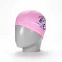 Gorra Natacion Junior - PU - Proyec