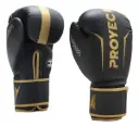 GUANTES BOXEO FORZA PROYEC