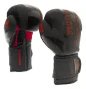 GUANTES DE BOXEO MAX PRO PROYEC