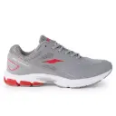 ZAPATILLA AVIA CONQUER RUNNING EN MESH Y FILM DE PU