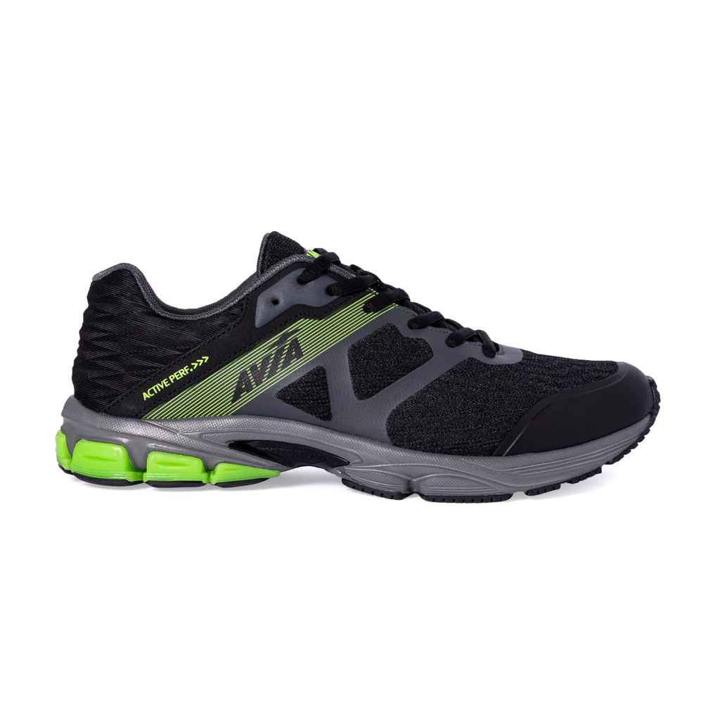[08508-0] ZAPATILLA AVIA RESET RUNNING