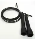 SOGA DE SALTAR SPEED ROPE C/RODAMIENTO INTERNO