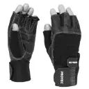 Guantes Proyec Extreme Training
