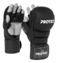 Guantes MMA Proyec Bomb Art.129 – Sparring