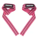 Muñequera Proyec Strap Cinta Poder 