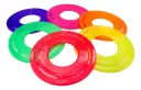 FRISBEE FRISBY FREESBY NEW