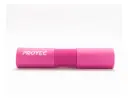 PROTECTOR CERVICAL CUBRE BARRA PROYEC