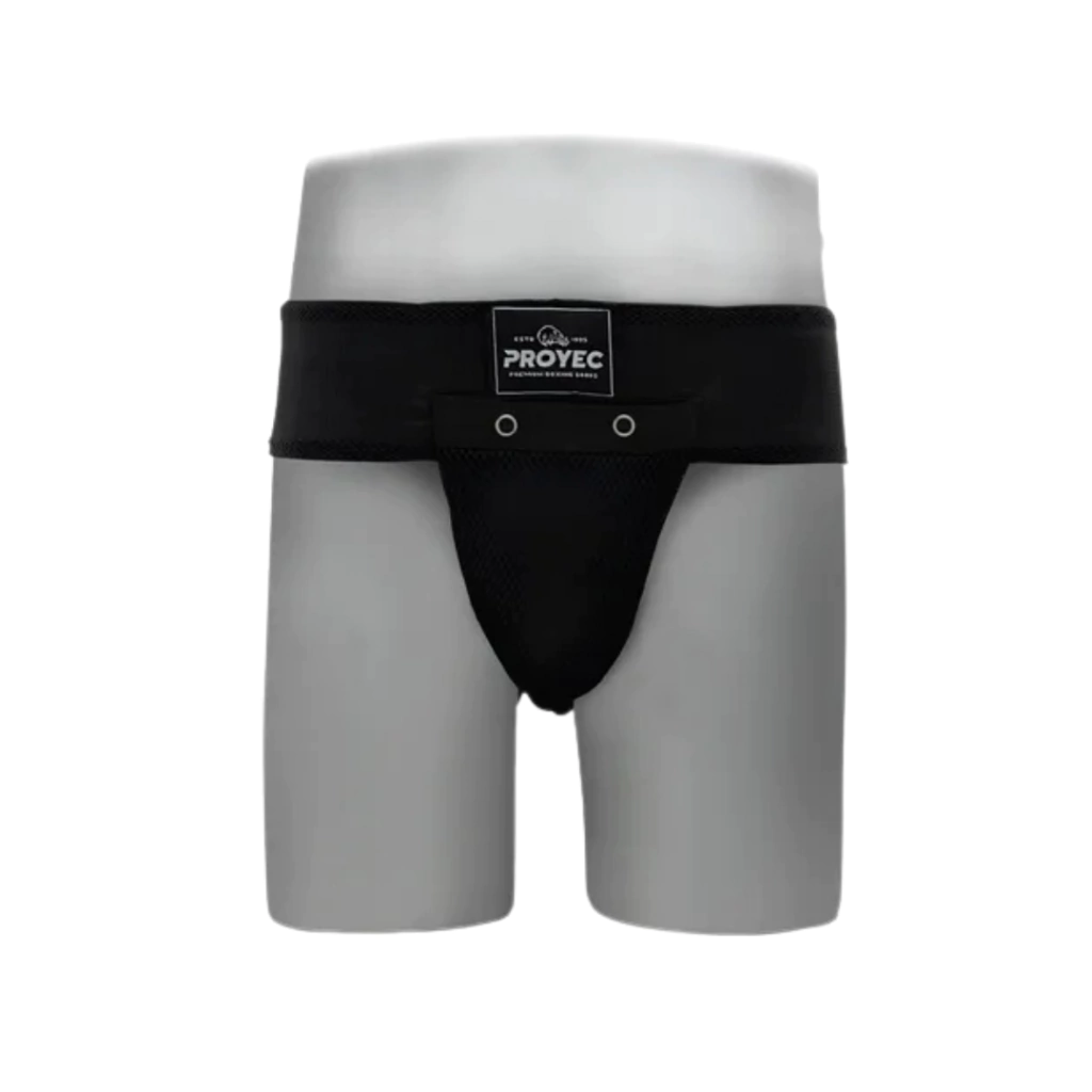 PROTECTOR GENITAL COQUERA SLIP