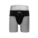 PROTECTOR GENITAL COQUERA SLIP